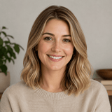 Claire Bennett