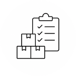 Agencies and procurement teams