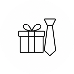 Executive gifting buyers