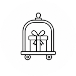 Hotels and hospitality brands