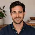 Daniel Brooks