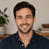 Daniel Brooks