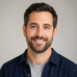 Ethan Miller