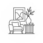 Property owners and developers