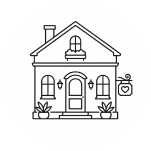 Guest houses