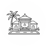 Resorts