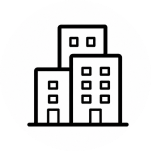 Apartment Projects