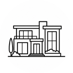Villa Designers