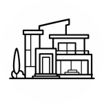 Luxury Home Designers