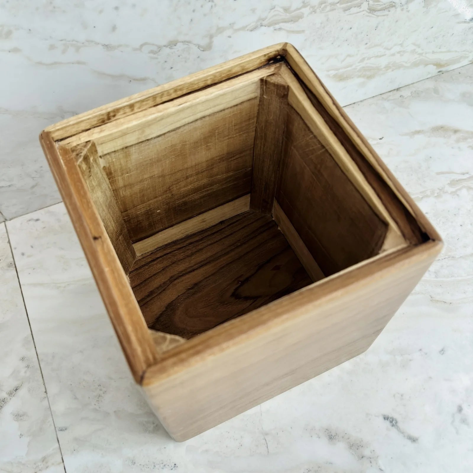 Kitchen Canister Set of 3