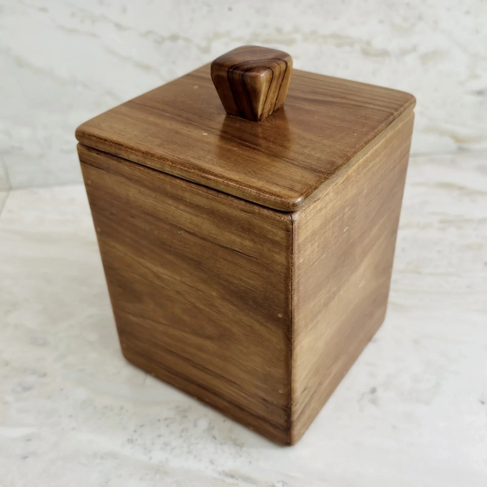 Kitchen Canister Set of 3