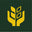 Wood Ceylon logo