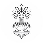 Sri Lankan artisan heritage