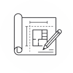 Custom project support